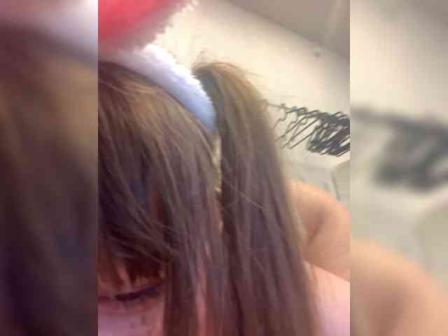 Cocucka_B_Tecme