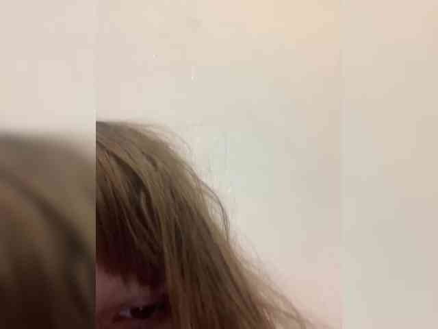 Cocucka_B_Tecme