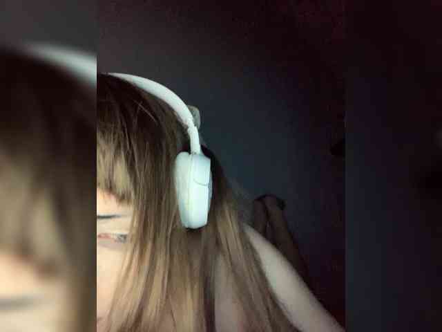 nefiq081