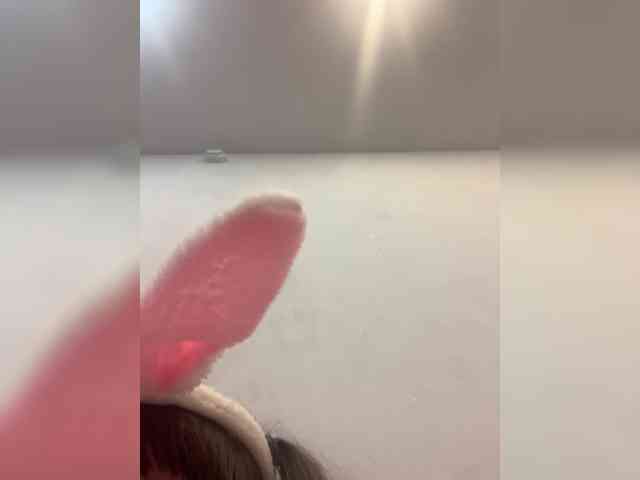 Cocucka_B_Tecme
