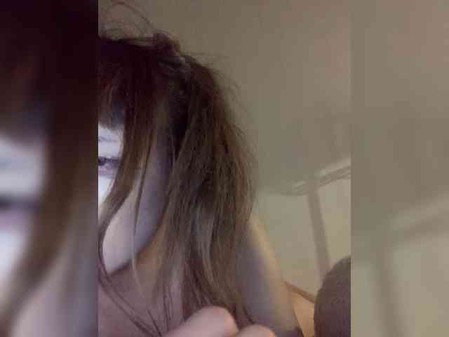 Velune