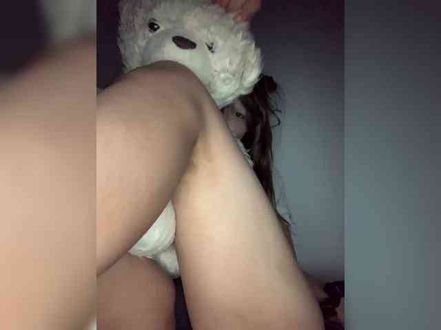 nefiq081 Sex Cam Show