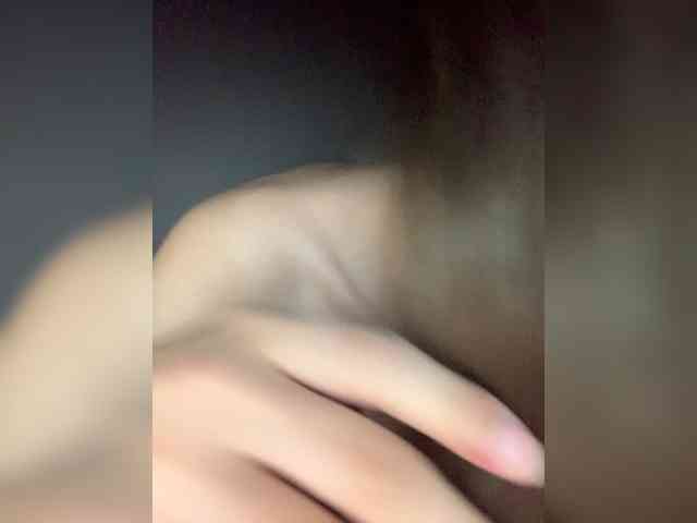nefiq081