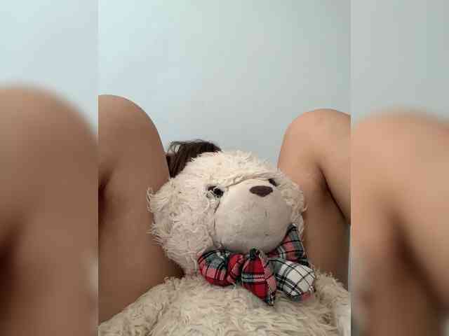 nefiq081