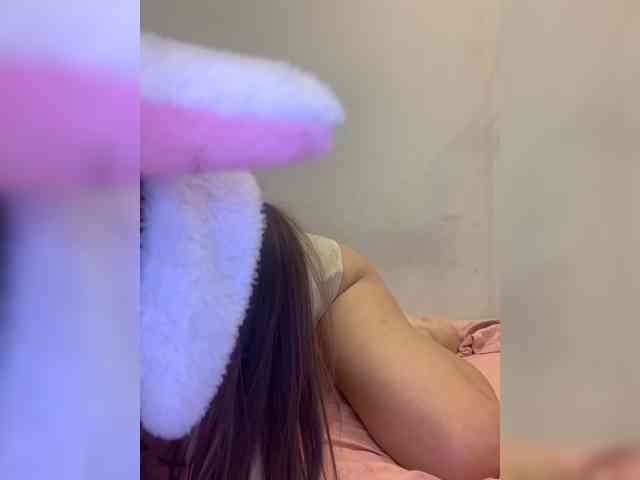 Cocucka_B_Tecme