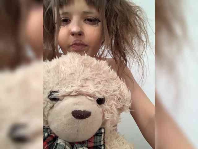 nefiq081