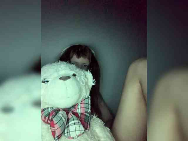 porcelainwhisper