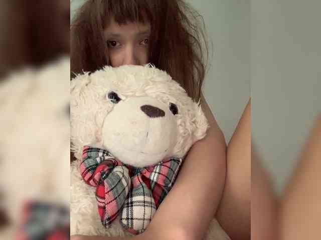 nefiq081 Live Webcam on BongaCams