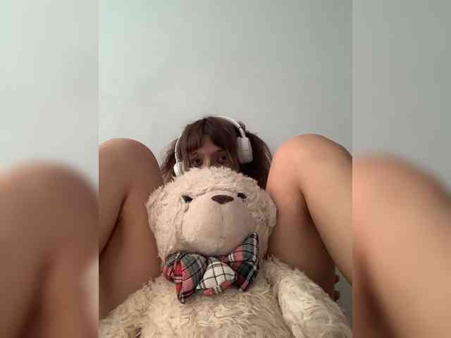 nefiq081
