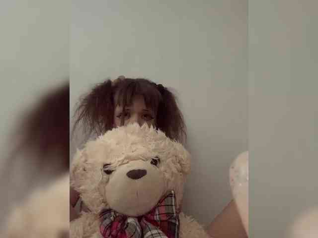 nefiq081