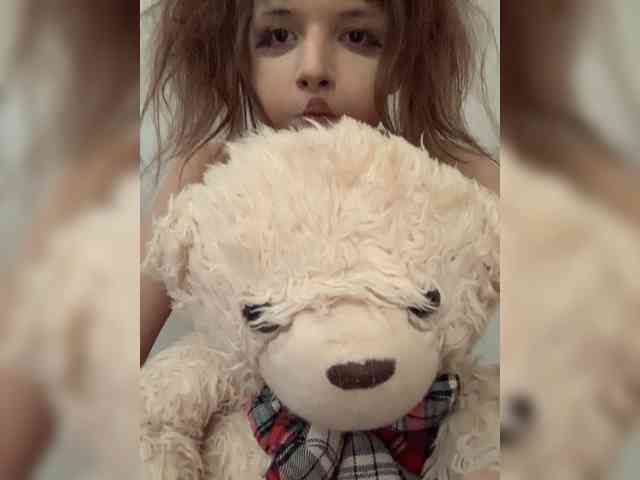 nefiq081