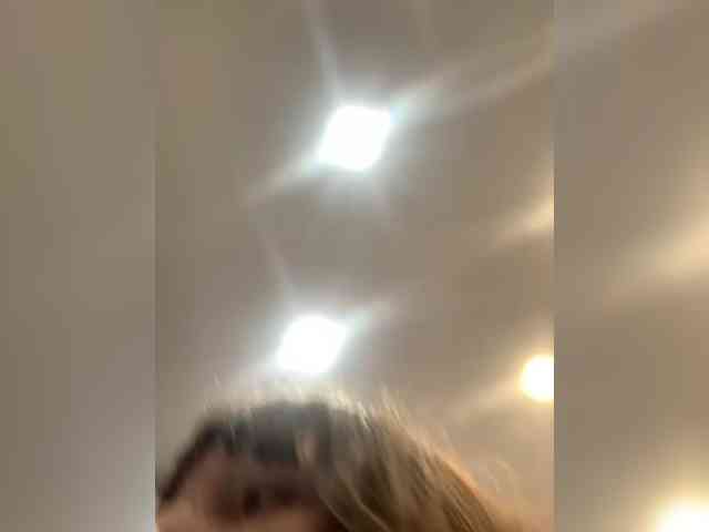 nefiq081