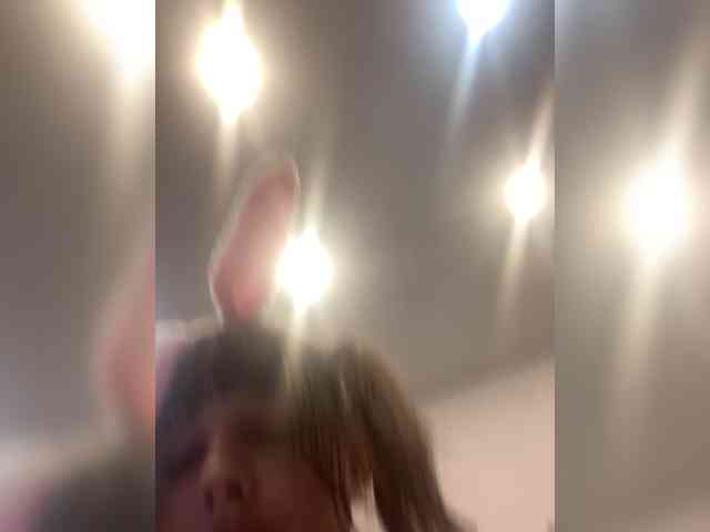 Cocucka_B_Tecme