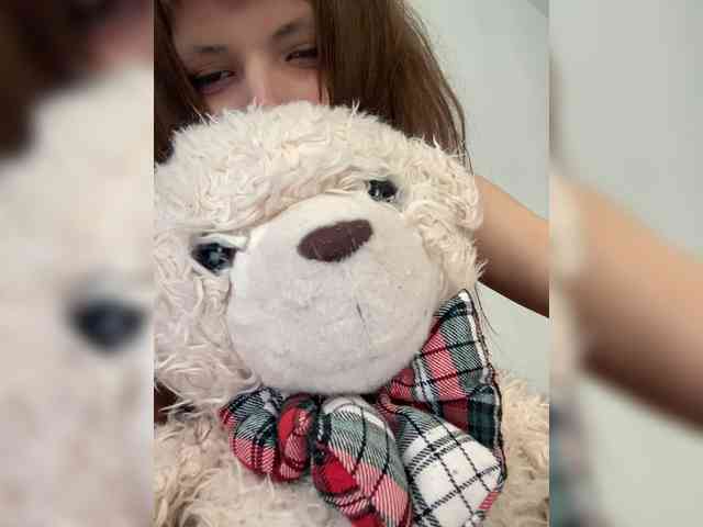 nefiq081