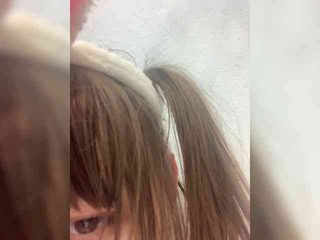 Cocucka_B_Tecme