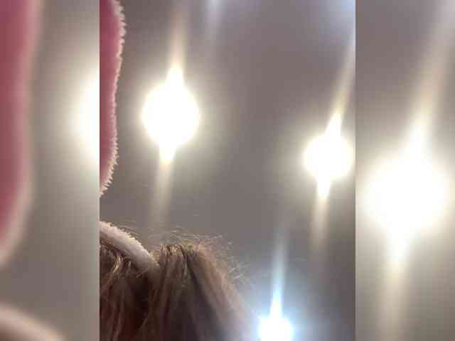 Cocucka_B_Tecme