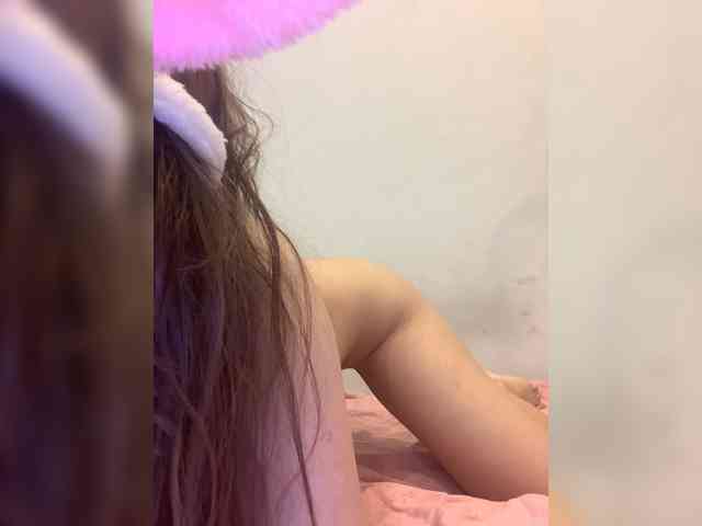 Cocucka_B_Tecme