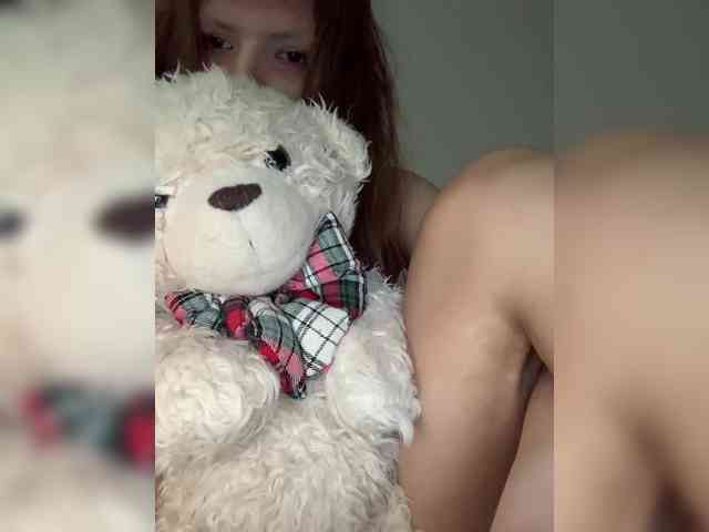 nefiq081
