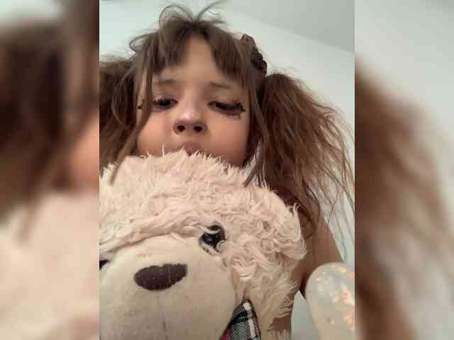 nefiq081