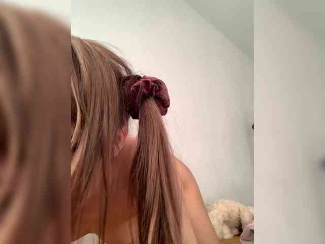 nefiq081 Live Webcam on BongaCams