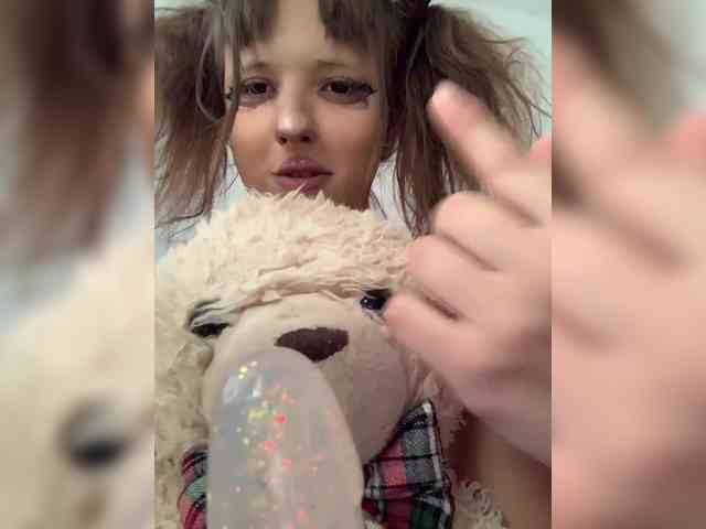 nefiq081