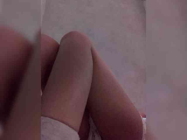 nefiq081