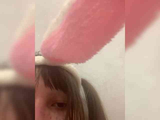 Cocucka_B_Tecme