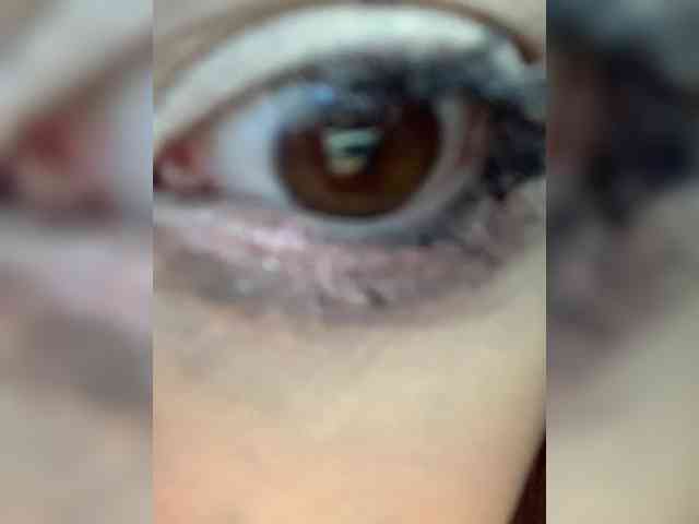 nefiq081