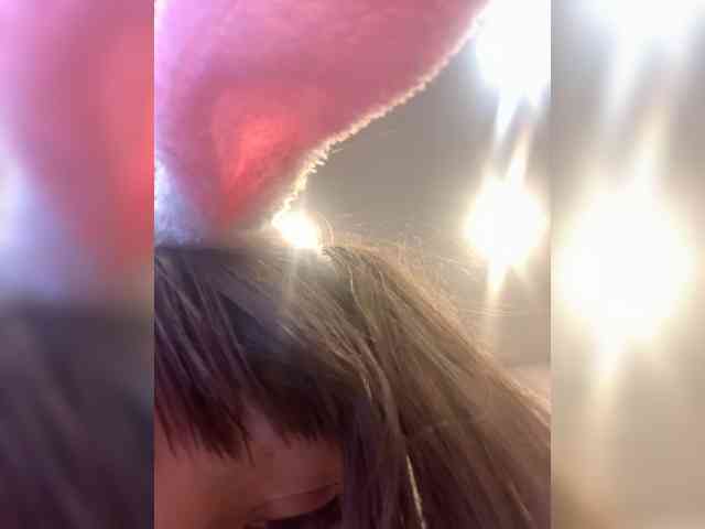 Cocucka_B_Tecme