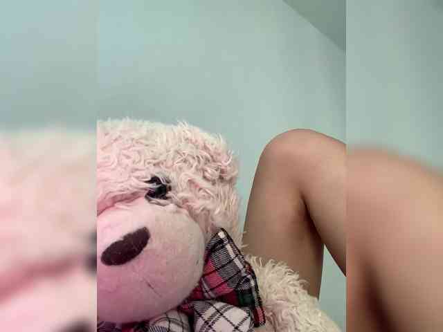 nefiq081