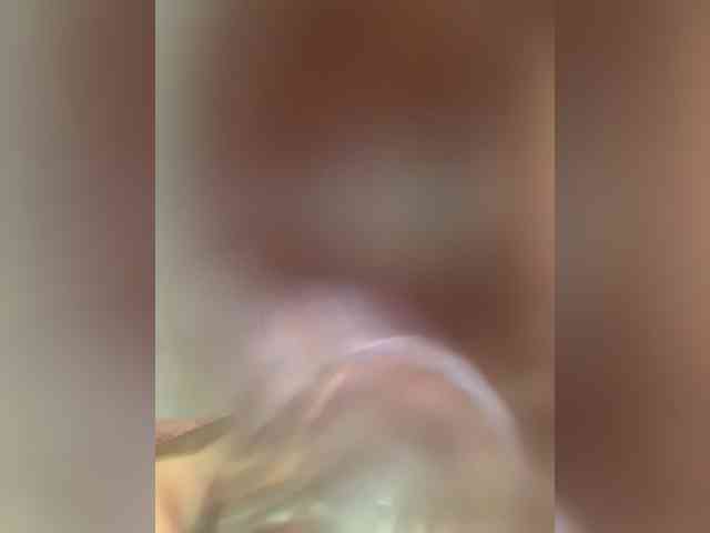 nefiq081