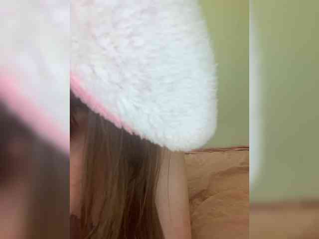 Cocucka_B_Tecme