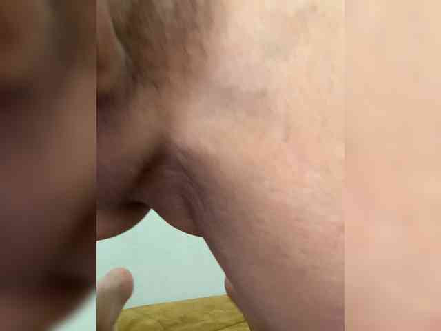 nefiq081 Live Webcam on BongaCams