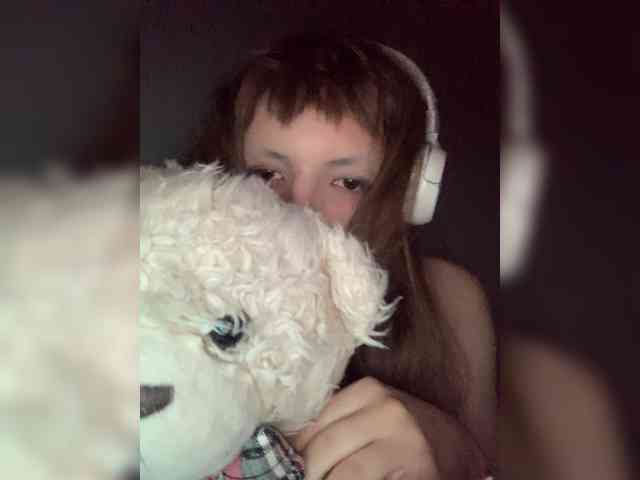nefiq081