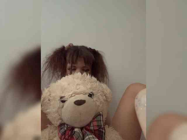 nefiq081