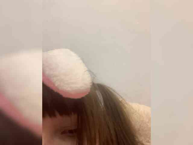 Cocucka_B_Tecme
