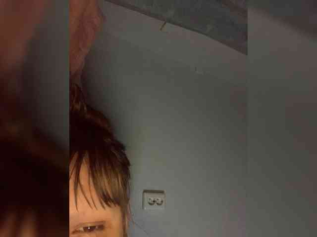 nefiq081