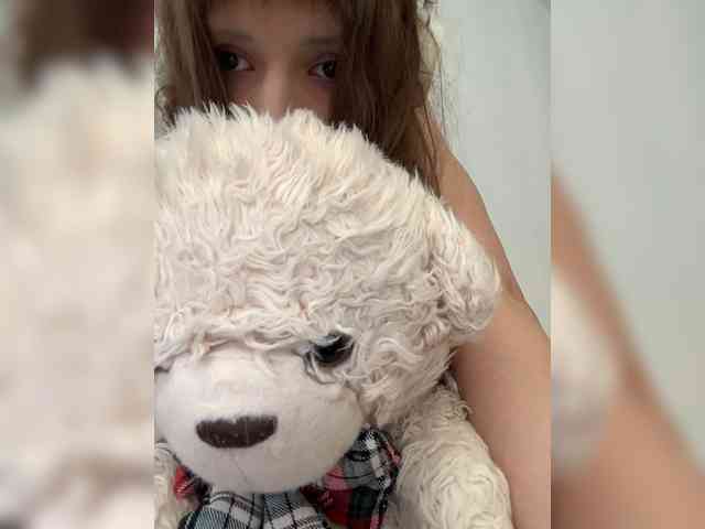 nefiq081