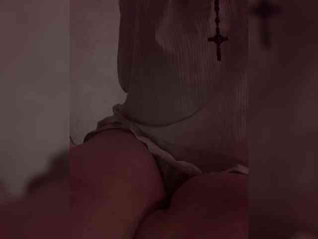 nefiq081