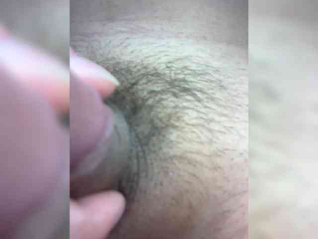 nefiq081