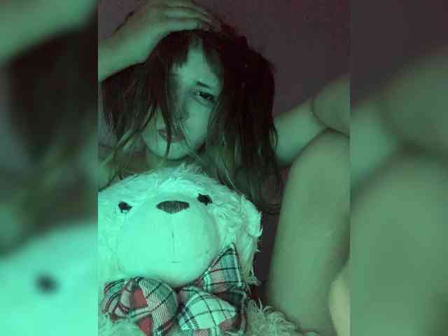 Velune