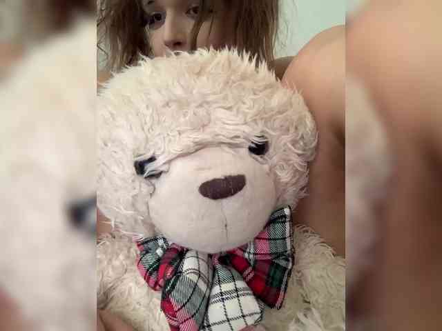 nefiq081