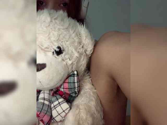 nefiq081