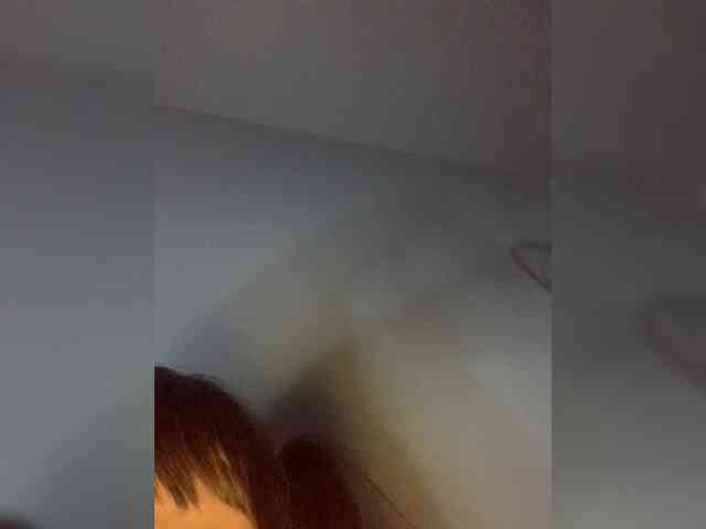 Cocucka_B_Tecme