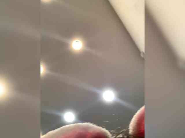 nefiq081