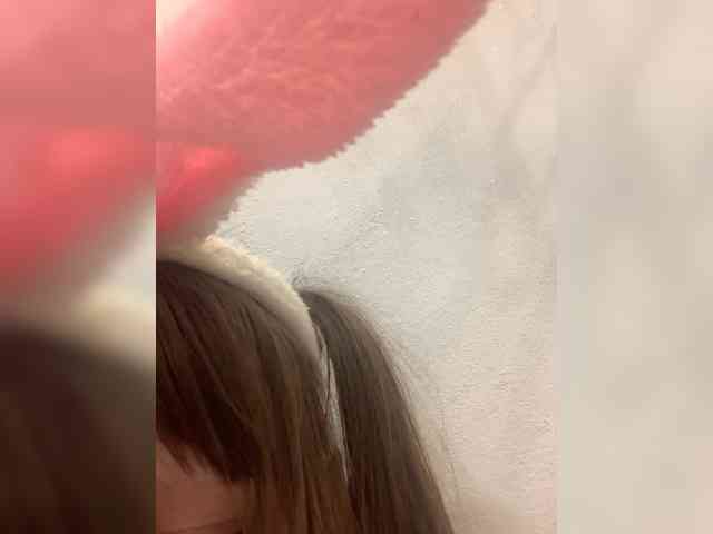 Cocucka_B_Tecme