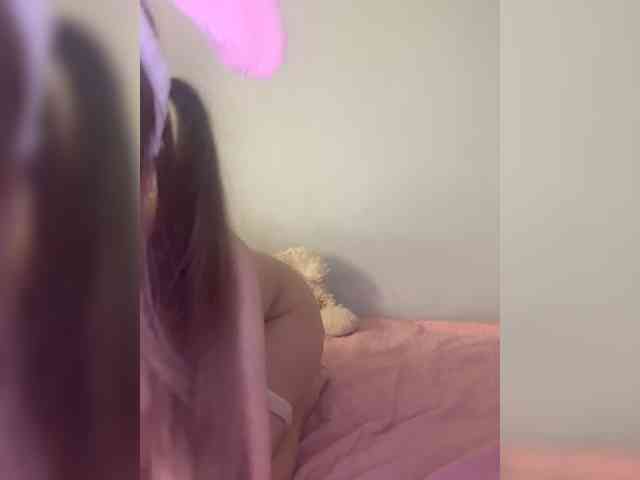 nefiq081