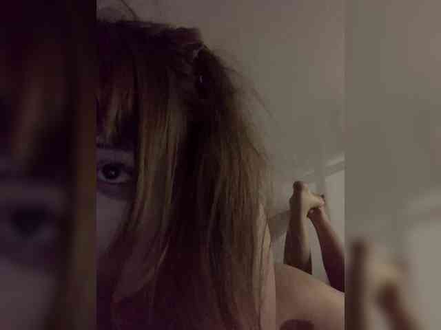 Velune