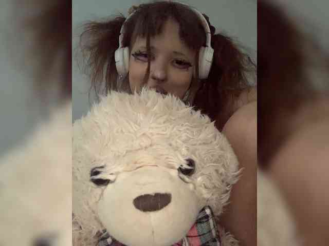 nefiq081