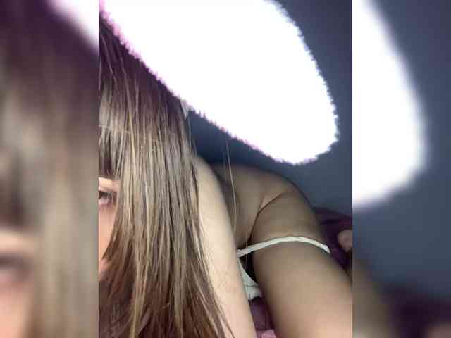 Cocucka_B_Tecme
